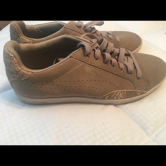 PUMA - Picture 3 of 5